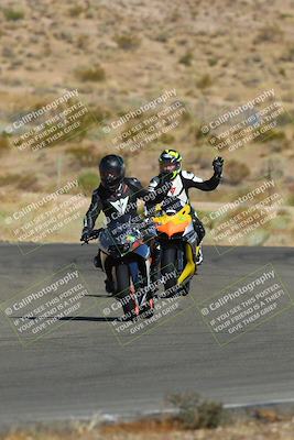 media/Sep-21-2024-TrackXperience (Sat) [[01aa277b37]]/Level 3/10am (Turn 12)/